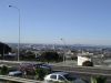 DSC00454.JPG