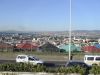 DSC00455.JPG