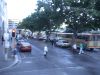 DSC00456.JPG