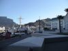 DSC00462.JPG