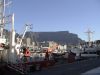 DSC00463.JPG