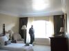 DSC00464.JPG
