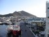 DSC00465.JPG