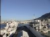 DSC00467.JPG