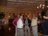 DSC00468.JPG