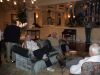 DSC00469.JPG