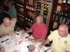 DSC00472.JPG