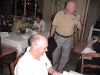 DSC00473.JPG