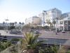 DSC00479.JPG