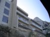 DSC00483.JPG