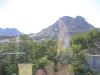 DSC00491.JPG