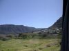 DSC00494.JPG