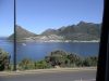 DSC00495.JPG