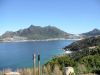 DSC00496.JPG