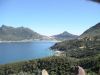 DSC00497.JPG