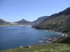 DSC00499.JPG