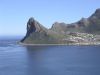 DSC00500.JPG