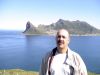 DSC00506.JPG