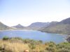 Filename=DSC00511.JPG
Filesize=866KiB
Dimensions=2016x1512
Date added=Jun 15, 2020 DSC00511.JPG
