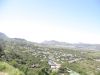 Filename=DSC00520.JPG
Filesize=964KiB
Dimensions=2016x1512
Date added=Jun 15, 2020 DSC00520.JPG