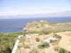 Filename=DSC00525.JPG
Filesize=1242KiB
Dimensions=2016x1512
Date added=Jun 15, 2020 DSC00525.JPG
