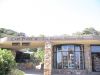 Filename=DSC00526.JPG
Filesize=963KiB
Dimensions=2016x1512
Date added=Jun 15, 2020 DSC00526.JPG