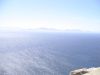 DSC00530.JPG