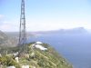 DSC00531.JPG