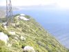 DSC00532.JPG