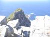 DSC00534.JPG
