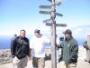 DSC00535.JPG