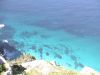 DSC00536.JPG