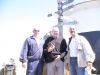 DSC00539.JPG