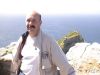 DSC00540.JPG