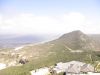 DSC00542.JPG