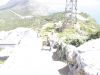 DSC00544.JPG