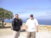 DSC00545.JPG