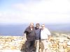 DSC00546.JPG