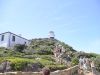 DSC00548.JPG