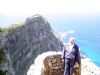 Filename=DSC00550.JPG
Filesize=342KiB
Dimensions=2016x1512
Date added=Jun 15, 2020 DSC00550.JPG