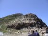 Filename=DSC00560.JPG
Filesize=1297KiB
Dimensions=2016x1512
Date added=Jun 15, 2020 DSC00560.JPG