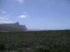 DSC00572.JPG