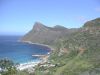 DSC00573.JPG