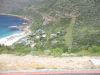 DSC00574.JPG