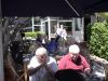 DSC00575.JPG