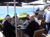 DSC00576.JPG