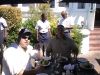 DSC00577.JPG