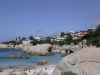 DSC00582.JPG