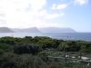 DSC00587.JPG