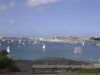 DSC00589.JPG